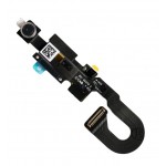 iPhone 7 Front Camera & Sensor Flex Cable